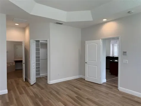 345 Beacon Pointe Drive Ocoee FL 34761