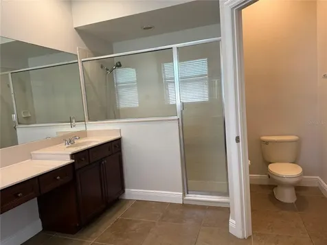 345 Beacon Pointe Drive Ocoee FL 34761