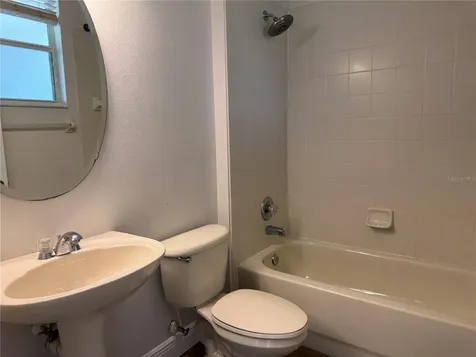 345 Beacon Pointe Drive Ocoee FL 34761