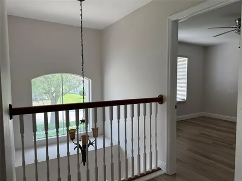 345 Beacon Pointe Drive Ocoee FL 34761