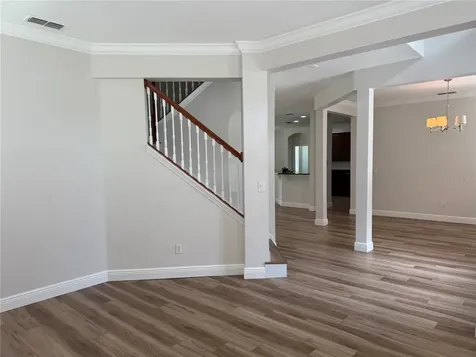 345 Beacon Pointe Drive Ocoee FL 34761