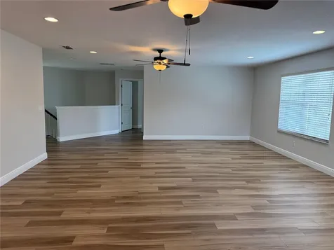 345 Beacon Pointe Drive Ocoee FL 34761