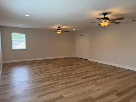 345 Beacon Pointe Drive Ocoee FL 34761
