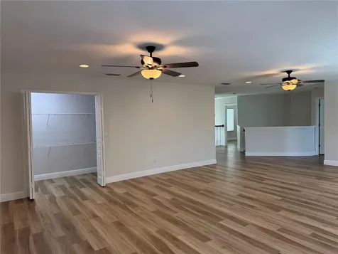 345 Beacon Pointe Drive Ocoee FL 34761