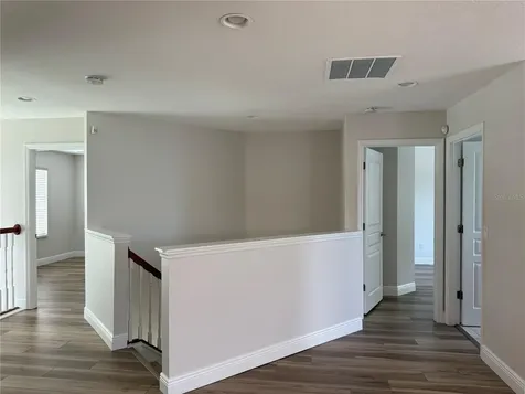 345 Beacon Pointe Drive Ocoee FL 34761