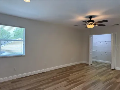 345 Beacon Pointe Drive Ocoee FL 34761