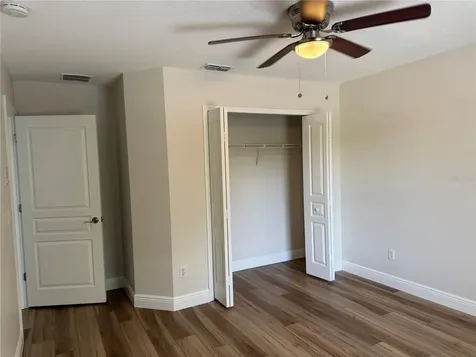 345 Beacon Pointe Drive Ocoee FL 34761