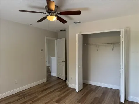 345 Beacon Pointe Drive Ocoee FL 34761