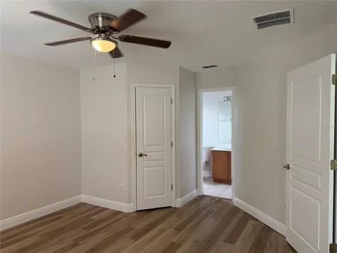 345 Beacon Pointe Drive Ocoee FL 34761