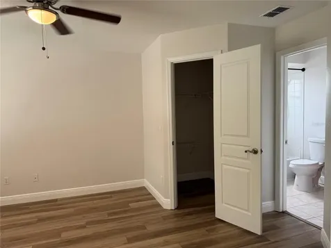 345 Beacon Pointe Drive Ocoee FL 34761