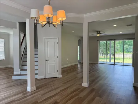 345 Beacon Pointe Drive Ocoee FL 34761