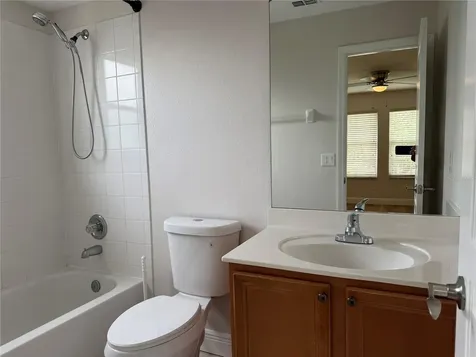 345 Beacon Pointe Drive Ocoee FL 34761