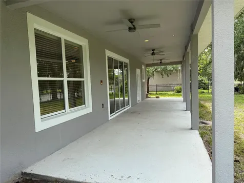 345 Beacon Pointe Drive Ocoee FL 34761