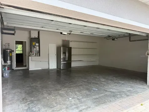 345 Beacon Pointe Drive Ocoee FL 34761