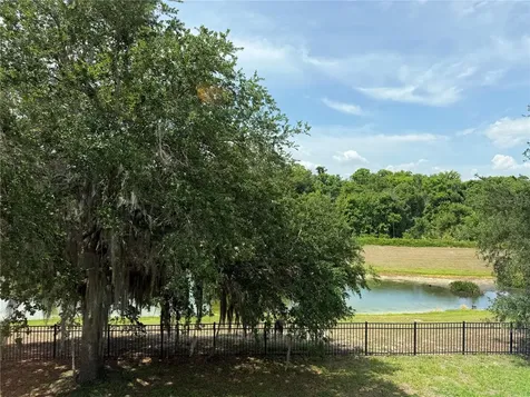 345 Beacon Pointe Drive Ocoee FL 34761