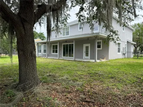 345 Beacon Pointe Drive Ocoee FL 34761