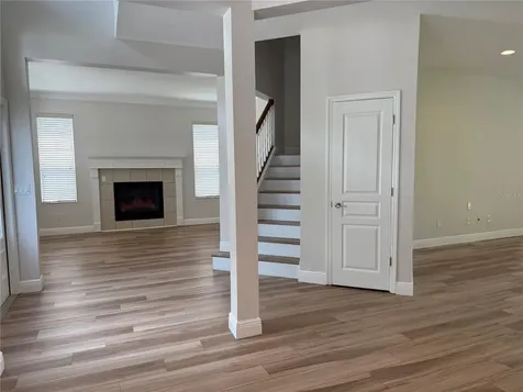 345 Beacon Pointe Drive Ocoee FL 34761