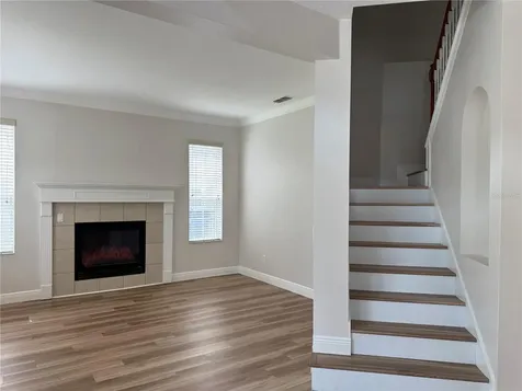 345 Beacon Pointe Drive Ocoee FL 34761