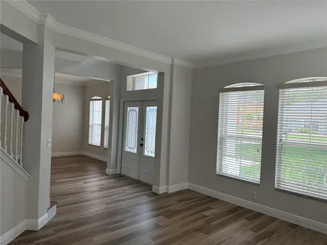 345 Beacon Pointe Drive Ocoee FL 34761