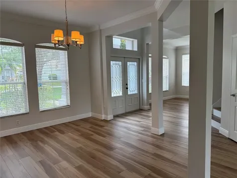 345 Beacon Pointe Drive Ocoee FL 34761