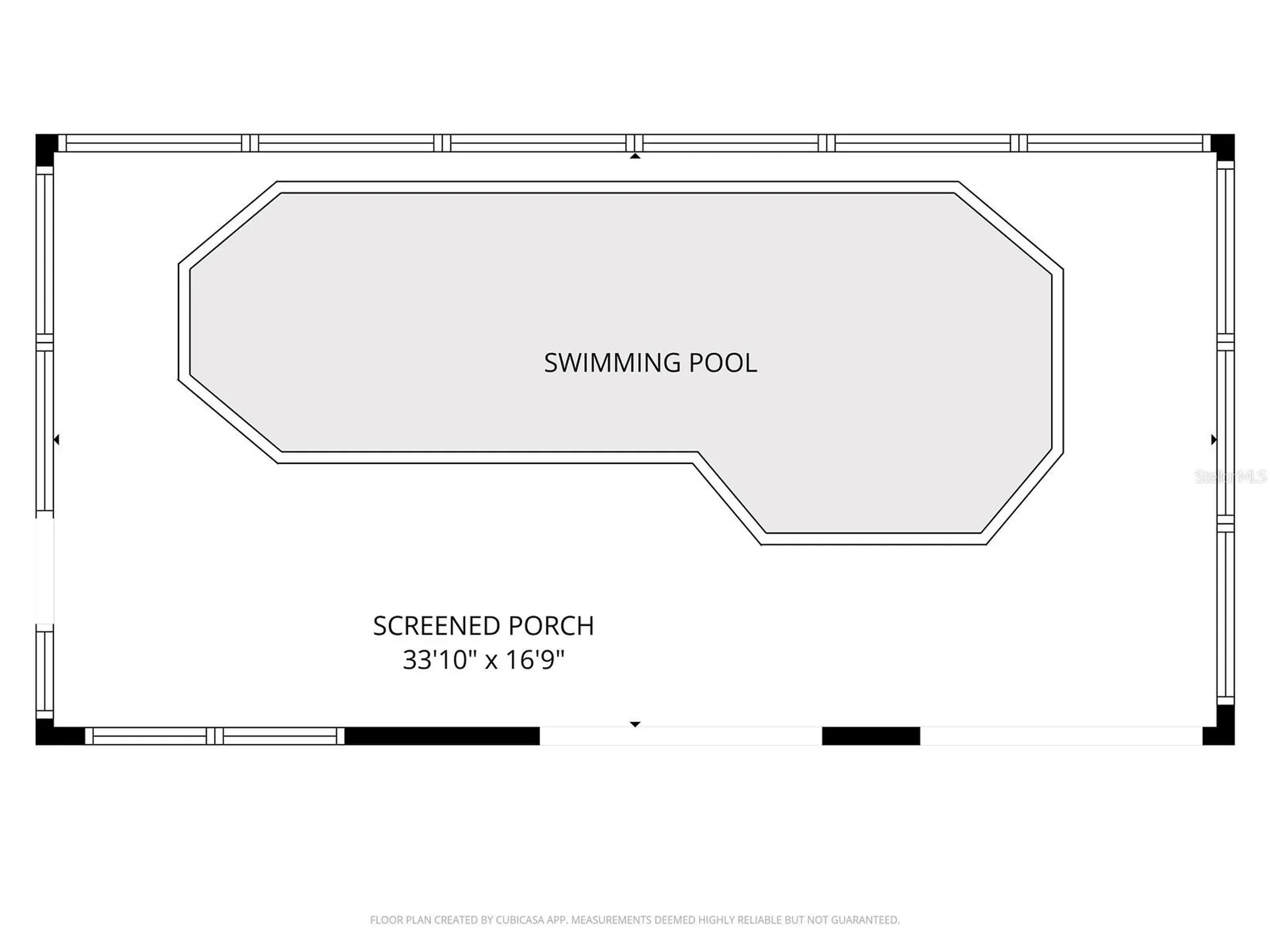 1060 Seasons Boulevard Kissimmee FL 34746