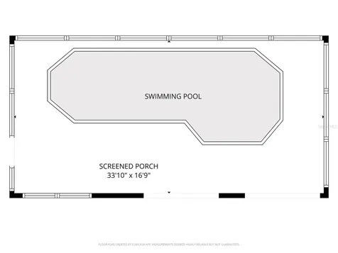 1060 Seasons Boulevard Kissimmee FL 34746