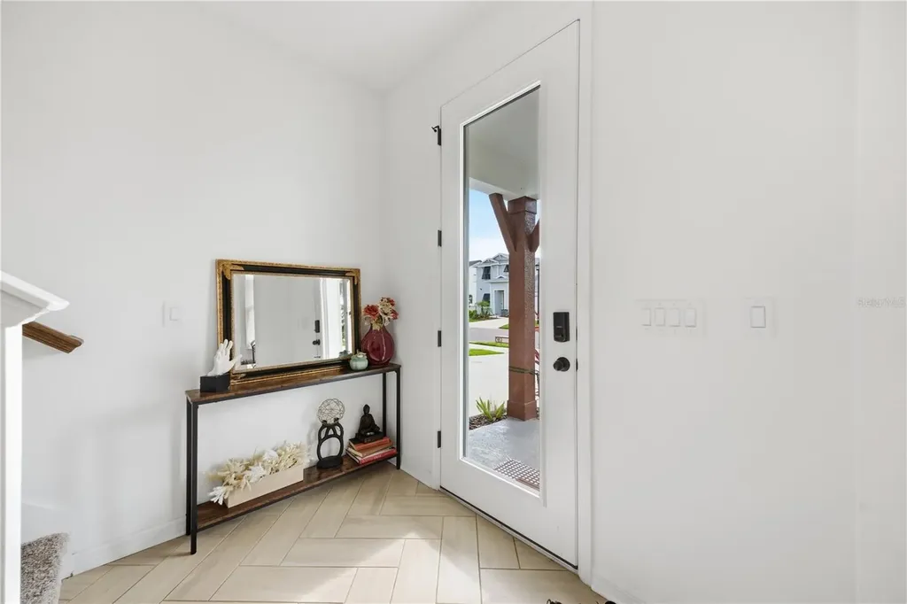 8326 Abalone Loop Parrish FL 34219