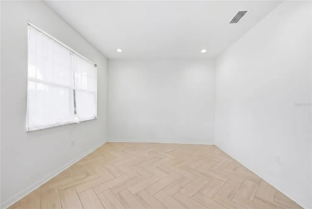 8326 Abalone Loop Parrish FL 34219