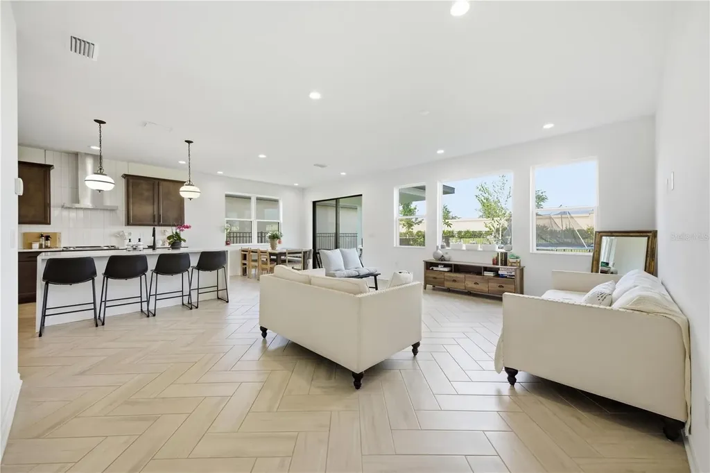 8326 Abalone Loop Parrish FL 34219