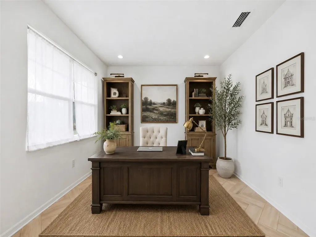 8326 Abalone Loop Parrish FL 34219