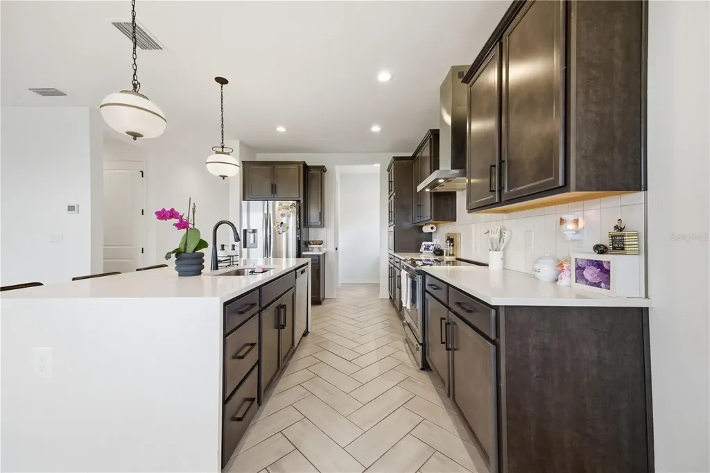 8326 Abalone Loop Parrish FL 34219