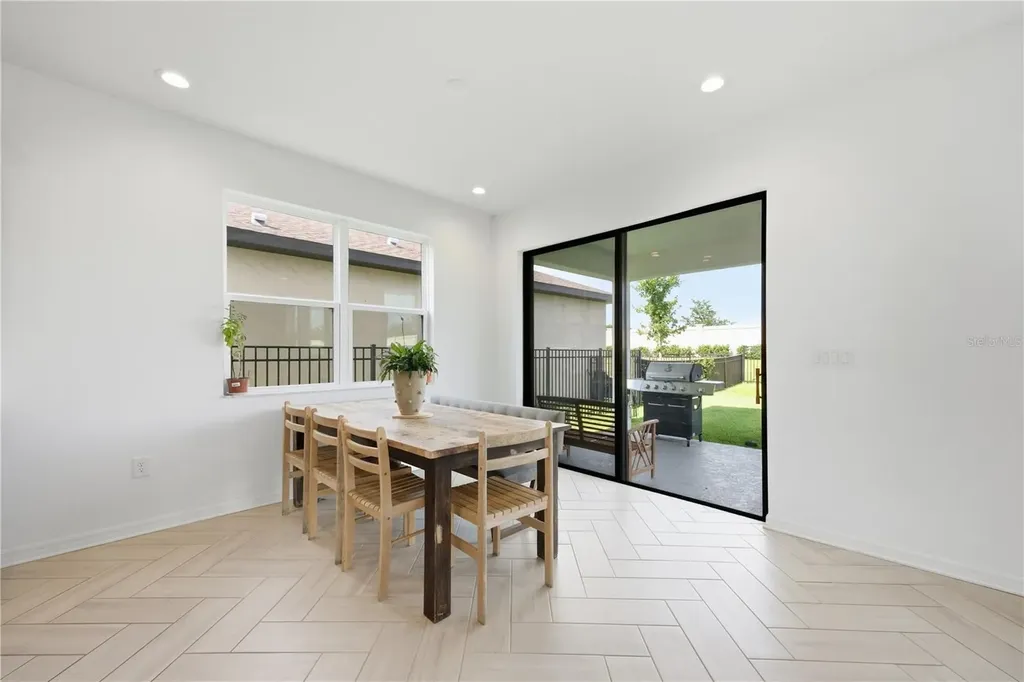 8326 Abalone Loop Parrish FL 34219