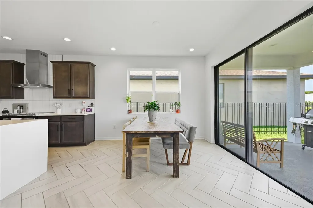 8326 Abalone Loop Parrish FL 34219