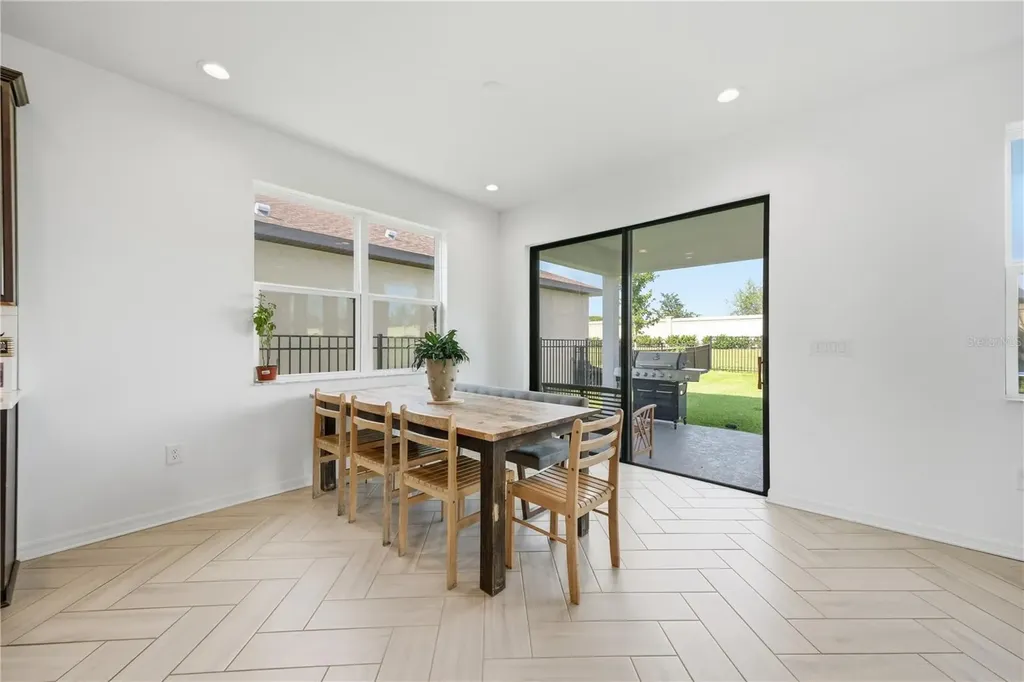 8326 Abalone Loop Parrish FL 34219