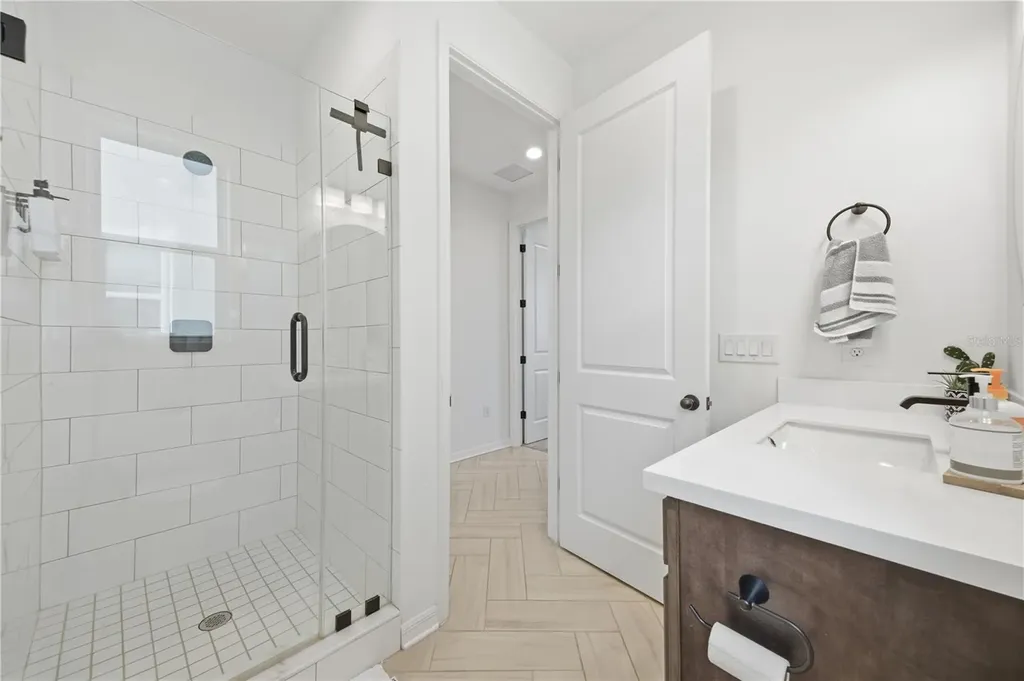 8326 Abalone Loop Parrish FL 34219