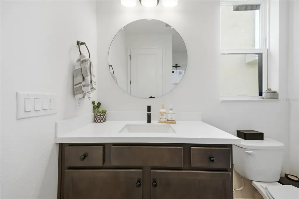 8326 Abalone Loop Parrish FL 34219