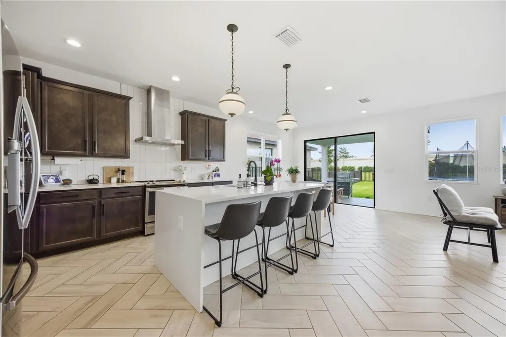 8326 Abalone Loop Parrish FL 34219