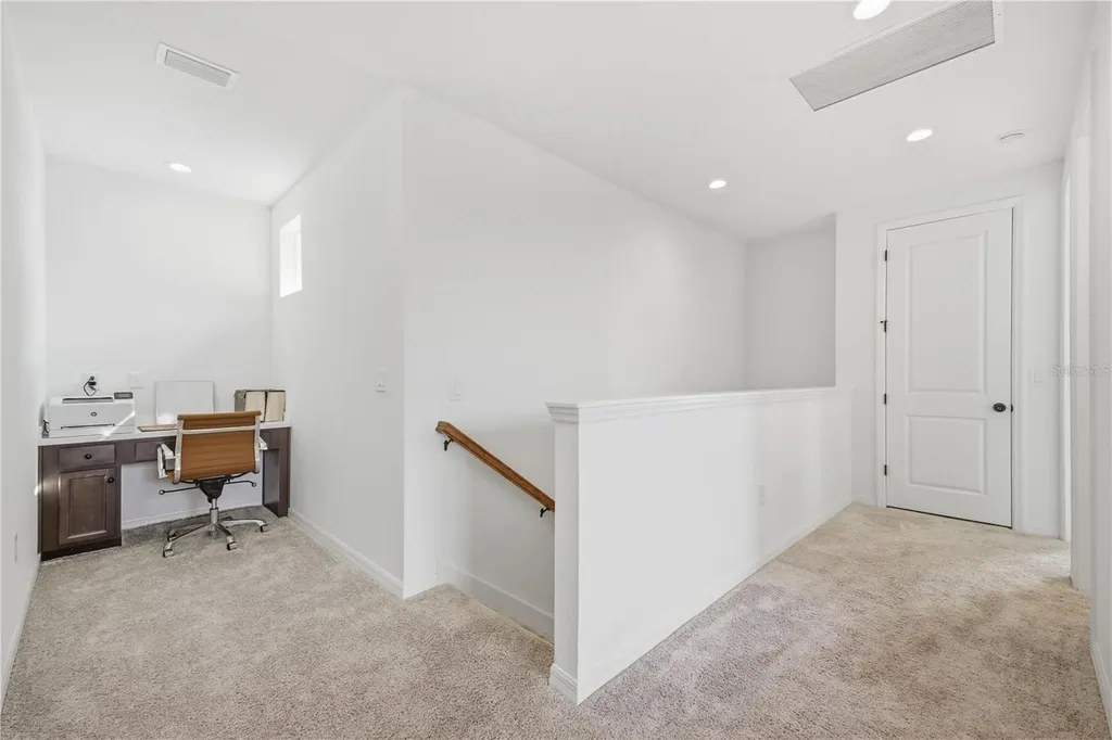 8326 Abalone Loop Parrish FL 34219