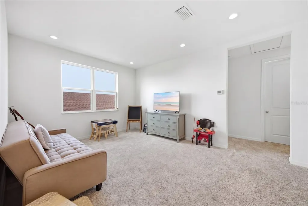 8326 Abalone Loop Parrish FL 34219