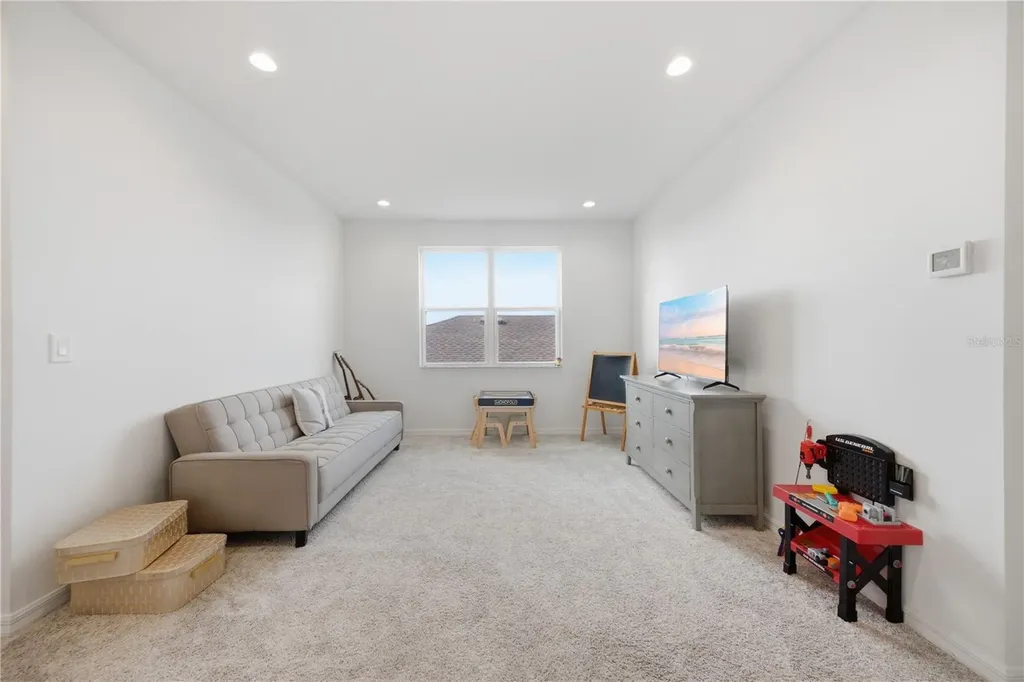 8326 Abalone Loop Parrish FL 34219