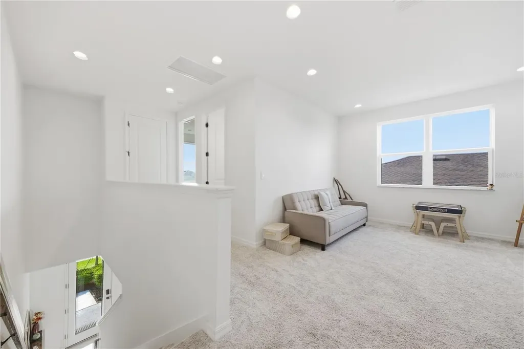 8326 Abalone Loop Parrish FL 34219