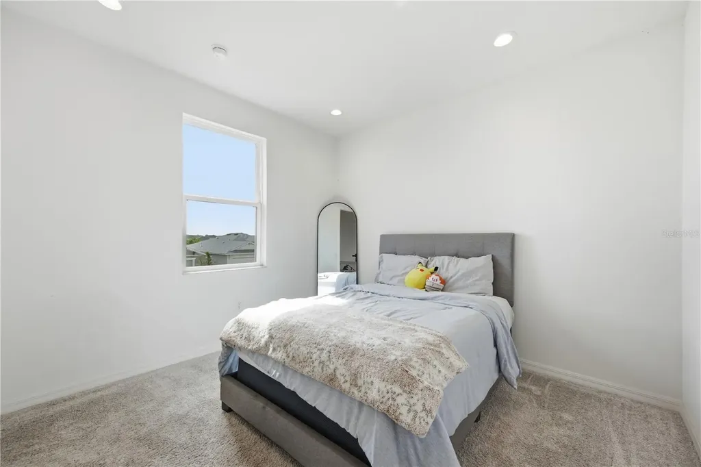 8326 Abalone Loop Parrish FL 34219