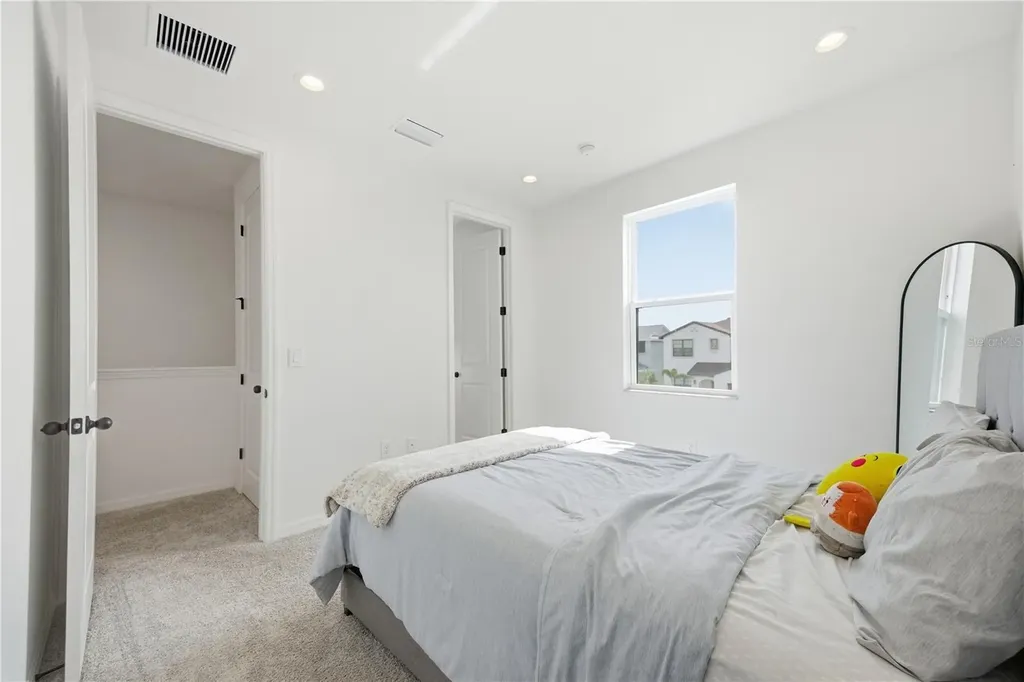 8326 Abalone Loop Parrish FL 34219