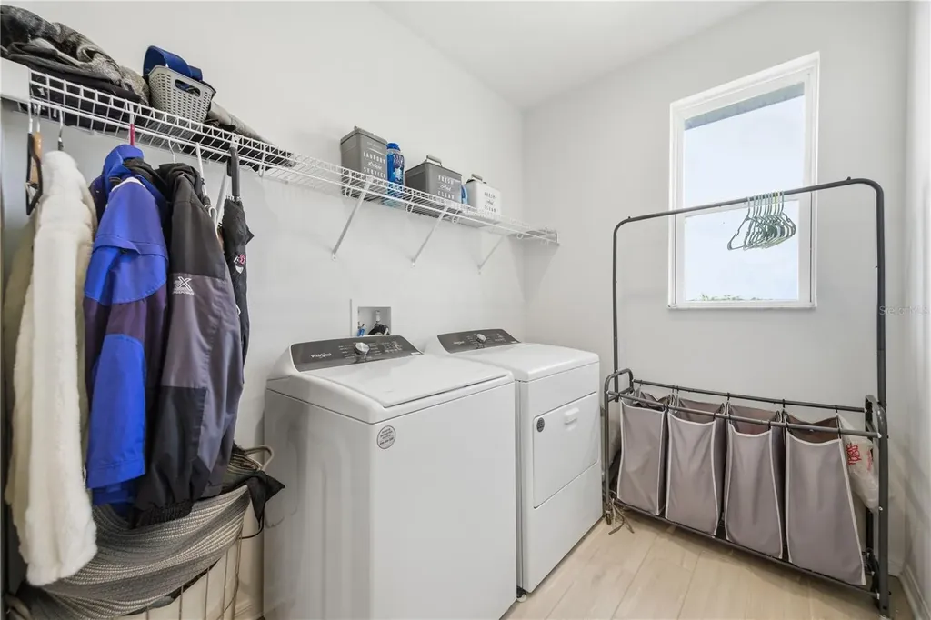 8326 Abalone Loop Parrish FL 34219