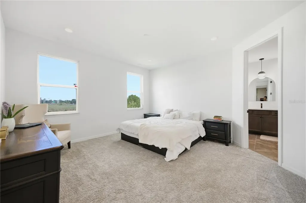 8326 Abalone Loop Parrish FL 34219