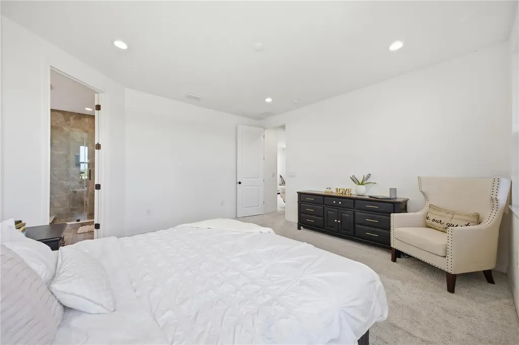 8326 Abalone Loop Parrish FL 34219