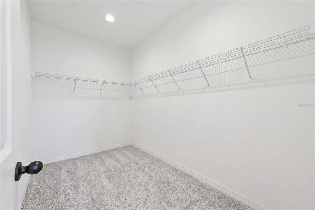 8326 Abalone Loop Parrish FL 34219