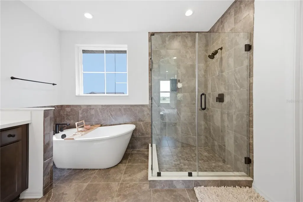8326 Abalone Loop Parrish FL 34219