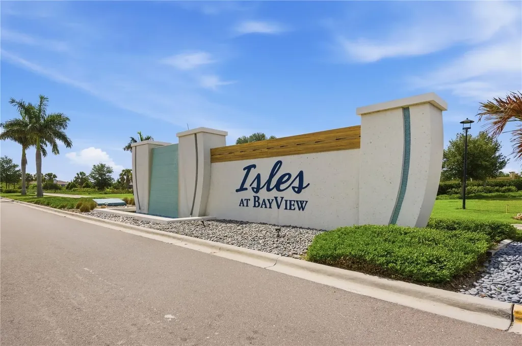 8326 Abalone Loop Parrish FL 34219