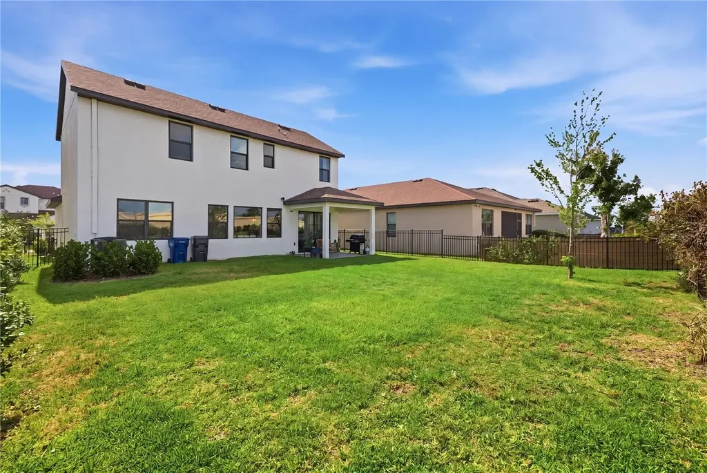 8326 Abalone Loop Parrish FL 34219